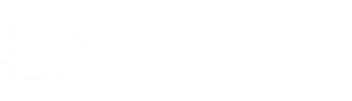 哈尔滨人工外呼系统平台 - 用AI改变营销